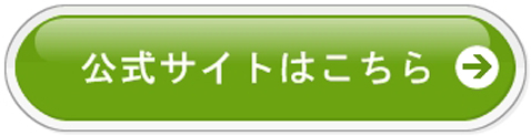 TOEIC XjO _ 495_ ׋@ DMMICpb